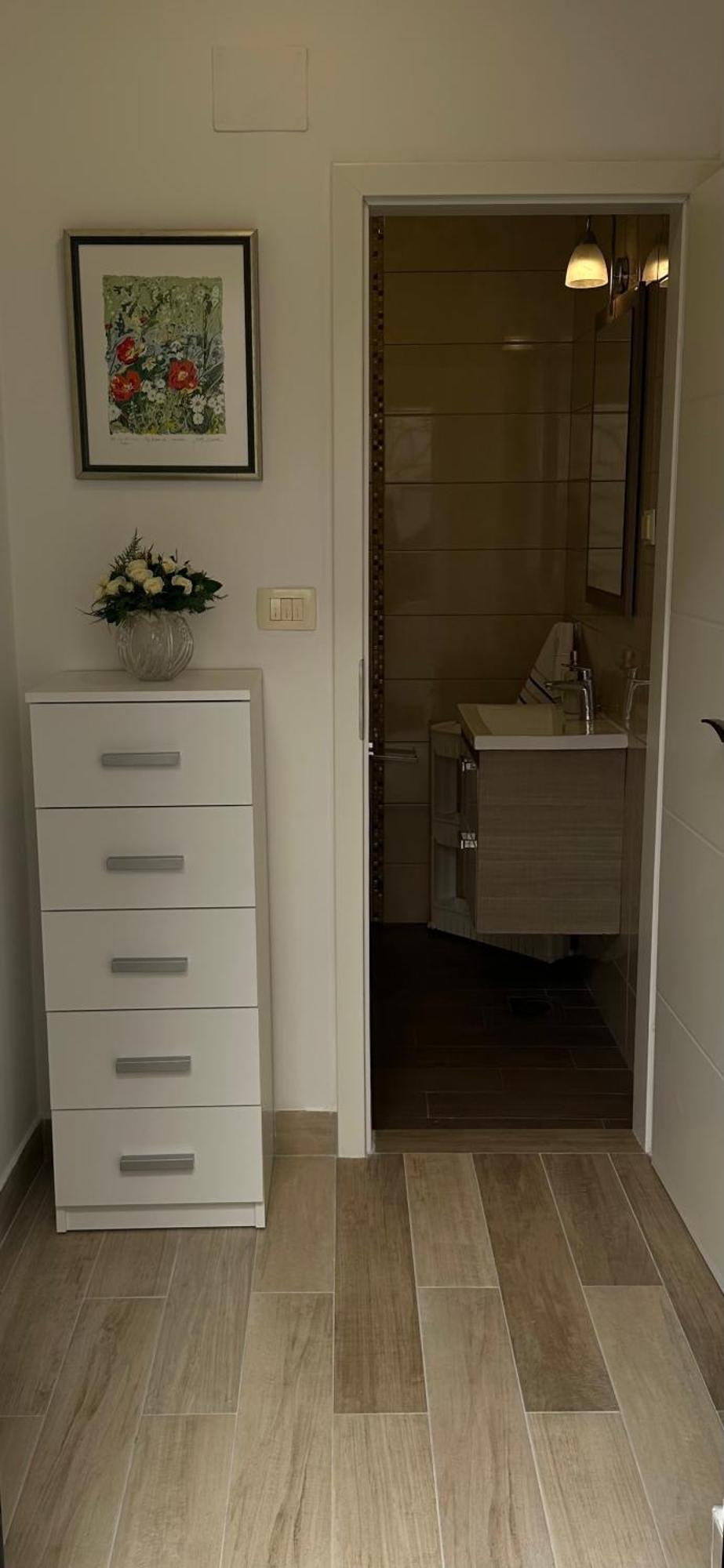 Double Room Apartment Tomas Дубровник Екстер'єр фото